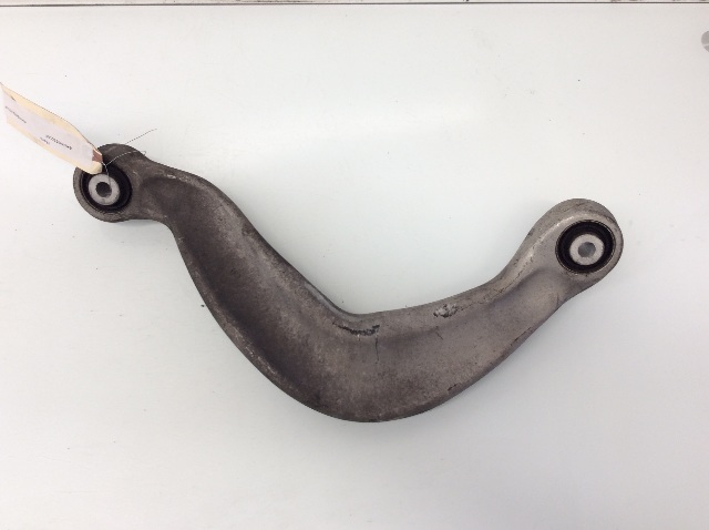 2010 2011 2012 2013 2014 2015 2016 Audi A4 Left Rear Upper Control Arm OEM