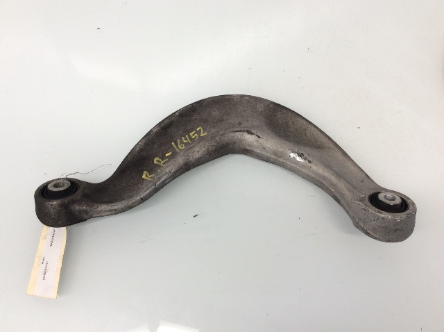 2010 2011 2012 2013 2014 2015 2016 Audi A4 Right Rear Upper Control Arm OEM