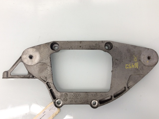2009 2010 2011 2012 2013 2014 2015 Audi A4 Rear Subframe Crossmemeber 8K0599287G OEM