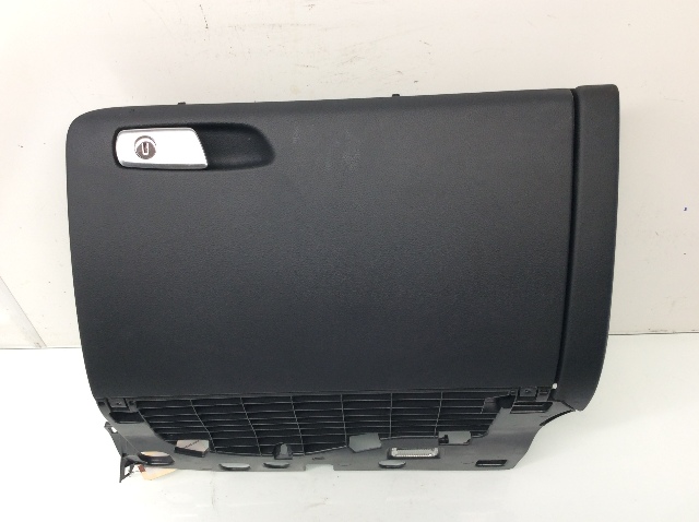 2009-2016 Audi A4 S4 Glove Box Assembly 8K1857035 OEM