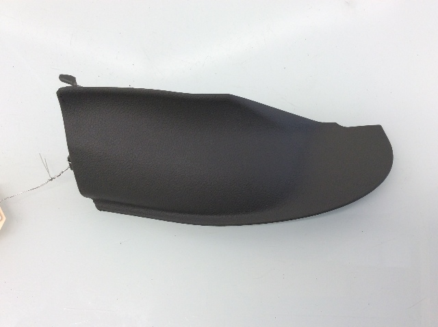 2009 2010 2011 2012 Audi A4 Side Glove Box Cover 8K1857506 OEM