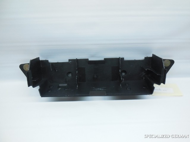 2000 2001 2002 Audi Tt Jack Mount Holder Bracket 8N0011041A OEM