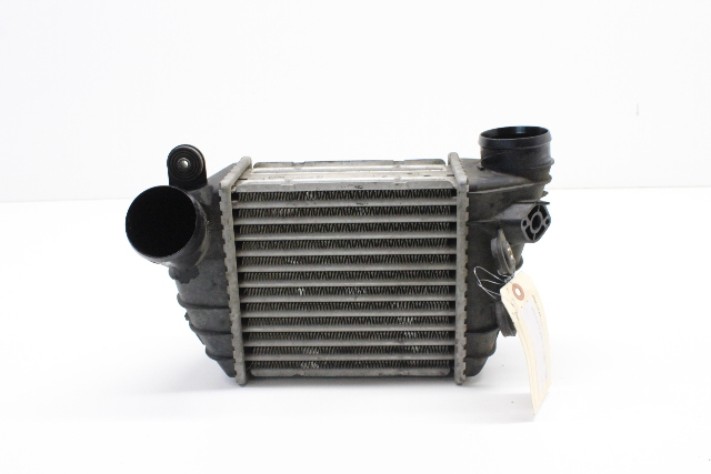 2000 2001 2002 2003 2004 2005 2006 Audi TT intercooler 1.8t 8N0145803C OEM