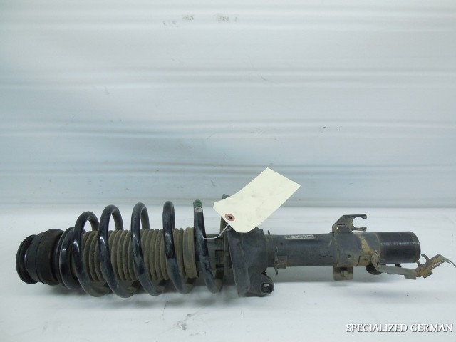 2000 2001 2002 2003 2004 2005 2006 Audi TT Driver Left Front Strut 8N0413031M OEM