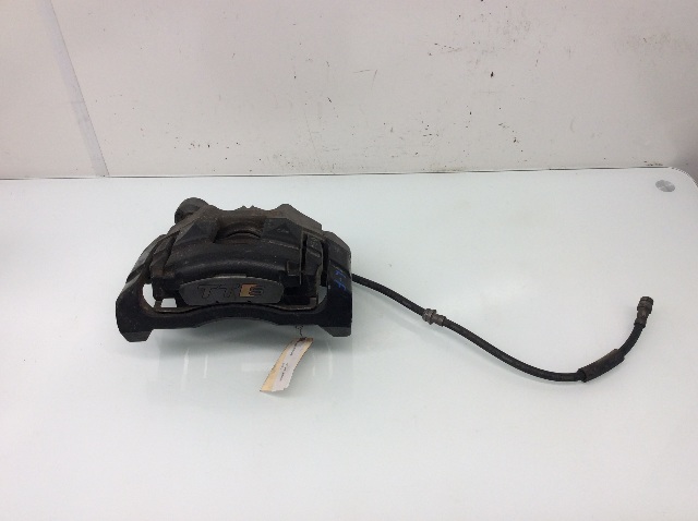 2008 2009 2010 - 2013 2014 2015 Audi TTS left Front Brake Caliper 8P0615123A OEM