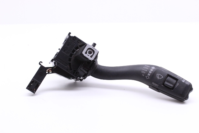 2009-2013 Audi A3 Windshield Wiper Column Switch 8P0953519E OEM