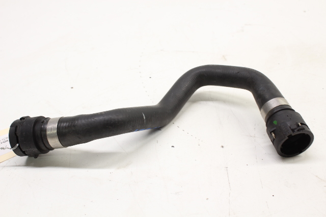 2017 Audi Q5 2.0L Water Pump Hose Line Pipe 8R0819332C OEM