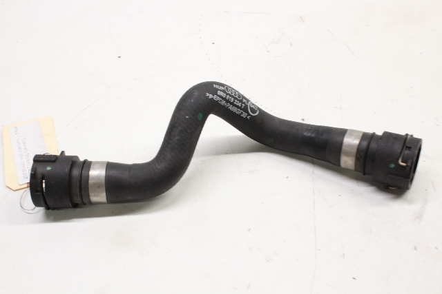 2017 Audi Q5 2.0L Engine Coolant Hose Pipe - 8R0819334T OEM