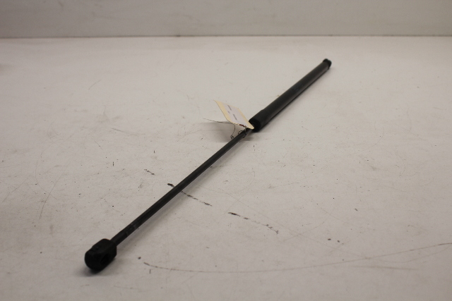 2009 2010 2011 2012 Audi A4 Sedan/Station Wagon Front Hood Strut 8T082335902S OEM
