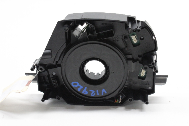 BMW 525i 530i 545i 550i 645Ci 650i Steering Column Cluster Switch 9111997 OEM