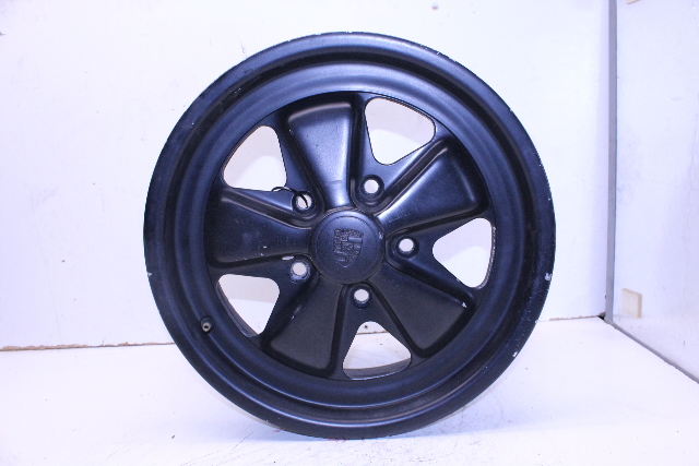 Porsche 911 944 16 x 6 Fuch Wheel OEM