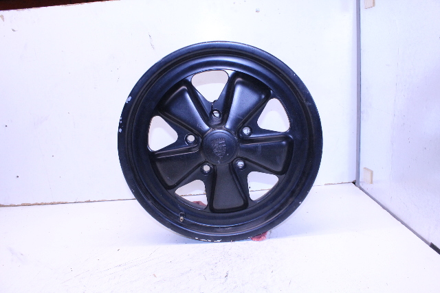 Porsche 911 944 16 x 6 Fuch Wheel OEM