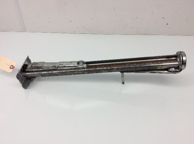 1984 1985 1986 Porsche 944 Emergency Spare Tire Jack 91172101104 OEM