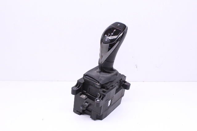 2013 BMW 528i Automatic Transmission Shifter Gear Selector OEM