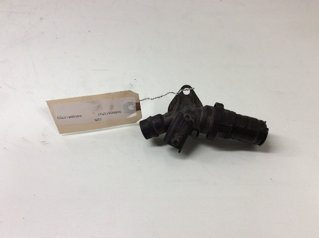 2003 2004 2005 2006 Porsche Cayenne Intake T Socket 94860513703 OEM