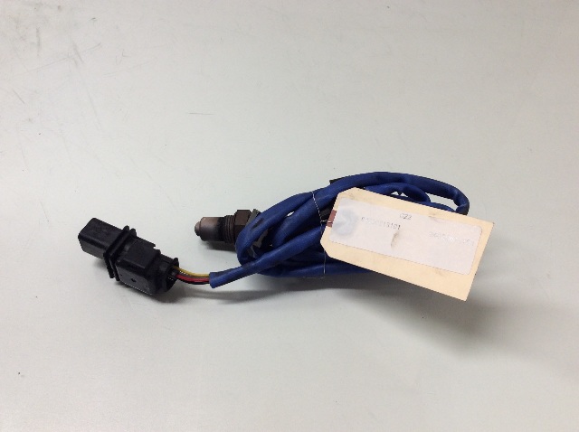 2008 2009 2010 Porsche Cayenne GTS 4.8L Oxygen O2 Sensor 94860613101 OEM
