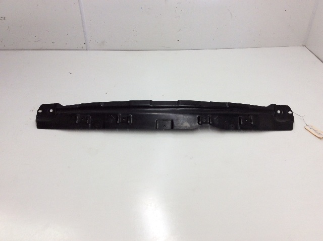2003 2004 2005 2006 2008 2009 2010 Porsche Cayenne Crossmember Bar 95550554900 OEM