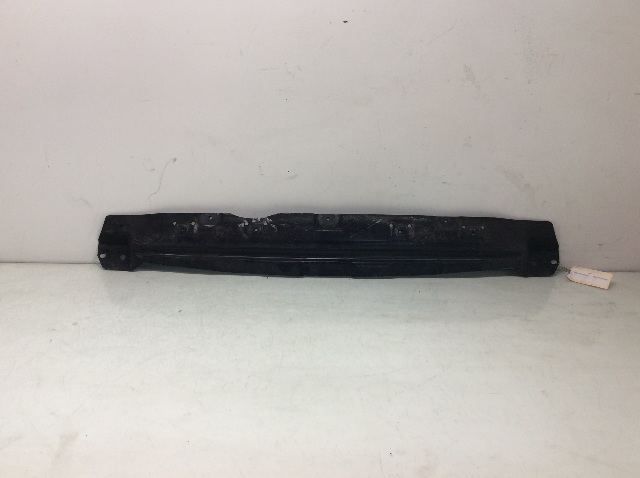 2008 2009 2010 Porsche Cayenne Crossmember Bar 95550554900 OEM