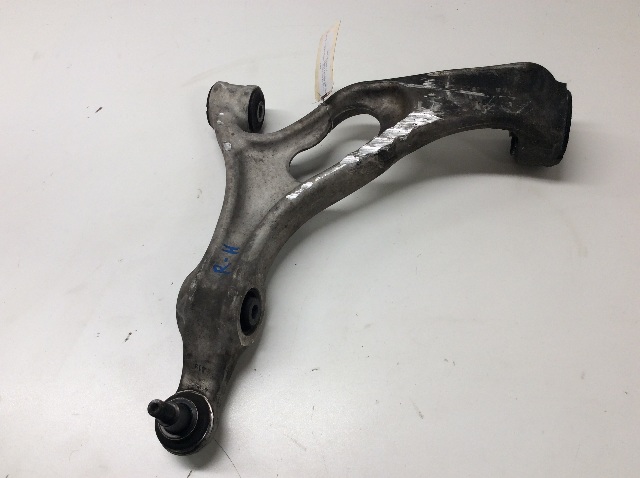 2011-2014 Porsche Cayenne Right Front Lower Control Arm 95834105403 OEM