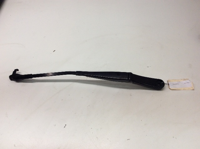 2011 2012 2013 2014 2015 Porsche Cayenne Windshield Wiper Arm 95862802800 OEM