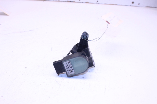 2011 Porsche Panamera Right Rear Leveling Sensor OEM