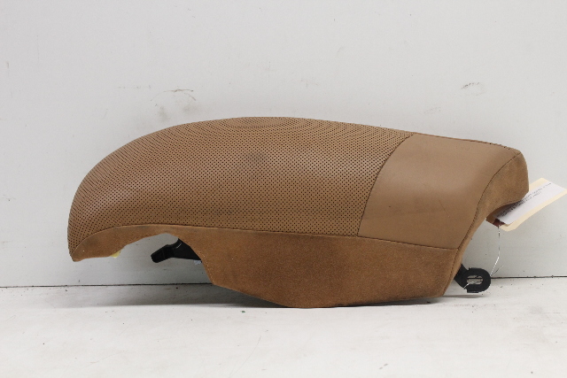 Porsche Panamera Right Rear Seat Air Bag Airbag 97052206233
