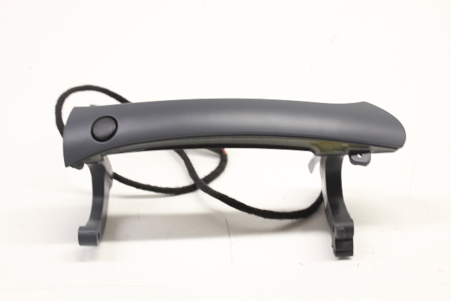 2010 2011 2012 2013 2014 2015 2016 Porsche Panamera Left Exterior Door Handle - 97053796100 OEM