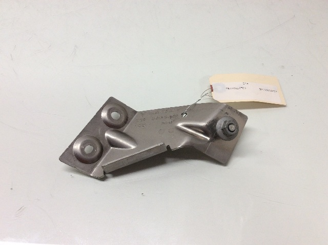 2014 2015 Porsche Cayman Radiator Coolant Reservoir Bracket 98110624703 OEM