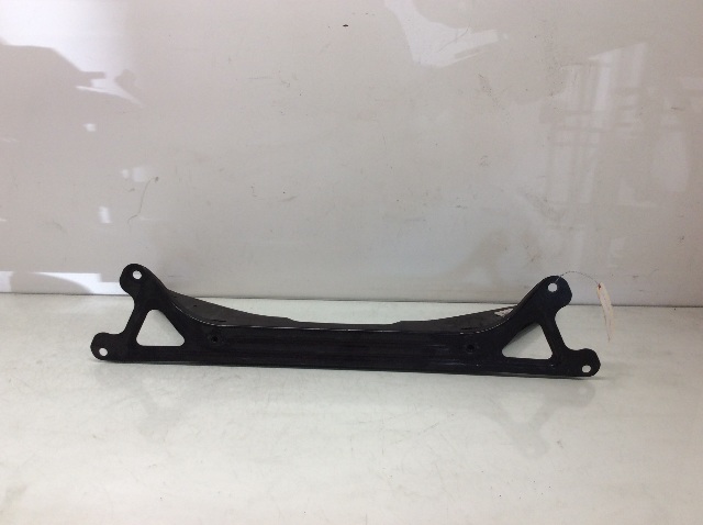 2013-2019 Porsche Boxster Cayman Rear Suspension Crossmember - 98133107110 OEM