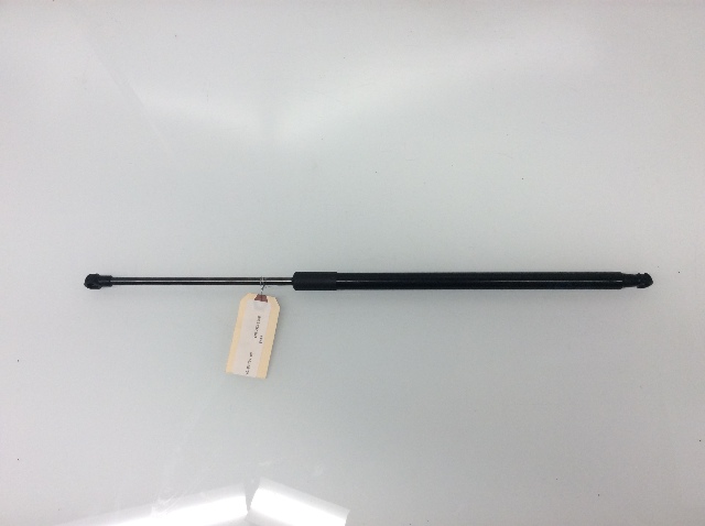 2015 2016 Porsche Cayman GTS Trunk Lid Support Gas Strut 98151255105 OEM