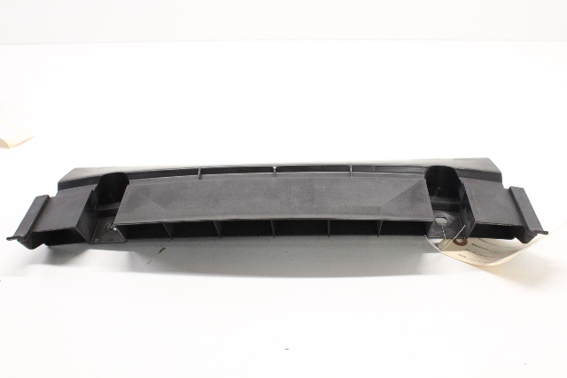 2013 2014 2015 Porsche Boxster Interior Trim Panel Plate 98155114700 OEM