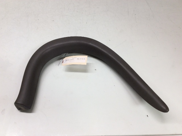 1997 1998 1999 2000 2001 2002 2003 2004 Porsche Boxster Roll Bar Cover Grey - 98658031113 OEM