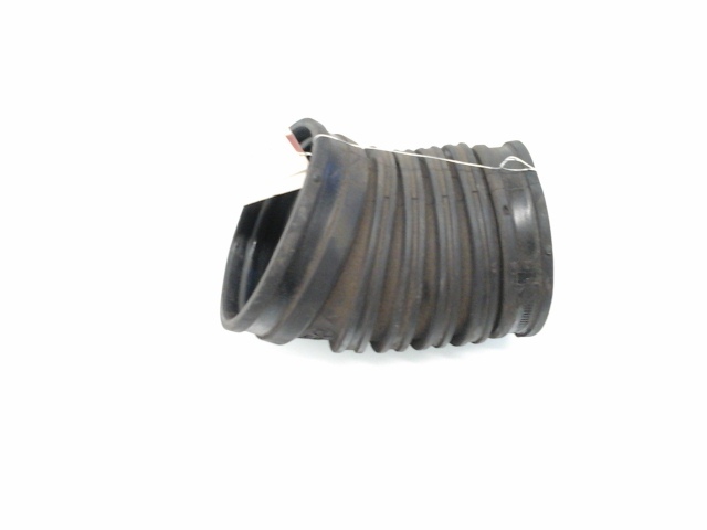 2009-2012 Porsche Boxster Cayman 2.9 Air Cleaner Intake Hose OEM