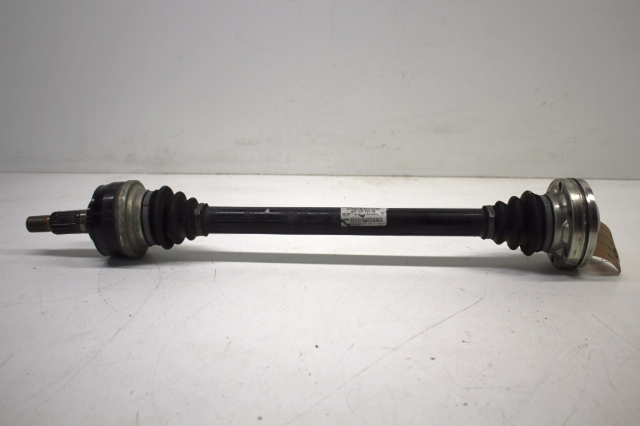 2009 2010 2011 2012 Porsche Boxster Cayman 987 Axle Shaft CV Joint Right 98733202426 OEM