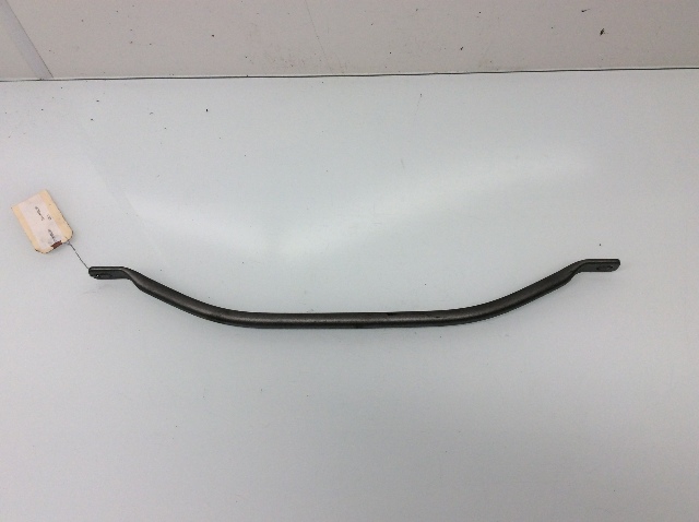 2006 2007 - 2011 2012 Porsche Cayman Engine Compartment Trim Bar 98755541103 OEM