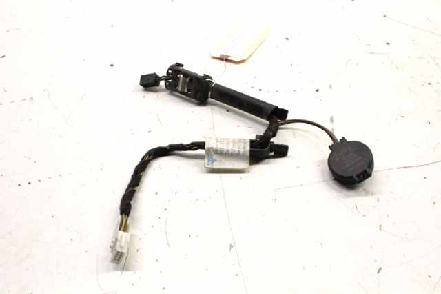 2005-2012 Porsche Boxster 987 Rain Sensor 98761269325 OEM