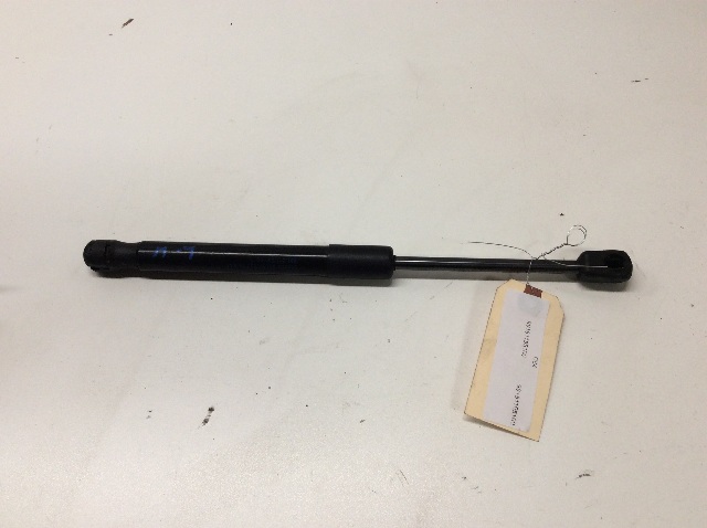 2012-2022 Porsche 911 Boxster Cayman Front Hood Strut Shock OEM