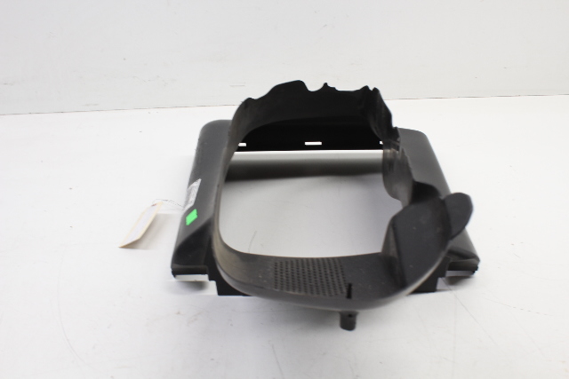 2012-2016 Porsche 911 991 Radiator Air Duct Shroud Right - 99157532200 OEM