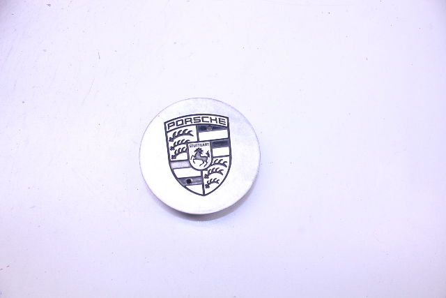 2000 Porsche Boxster 986 Center Wheel Cap 99336130305 OEM