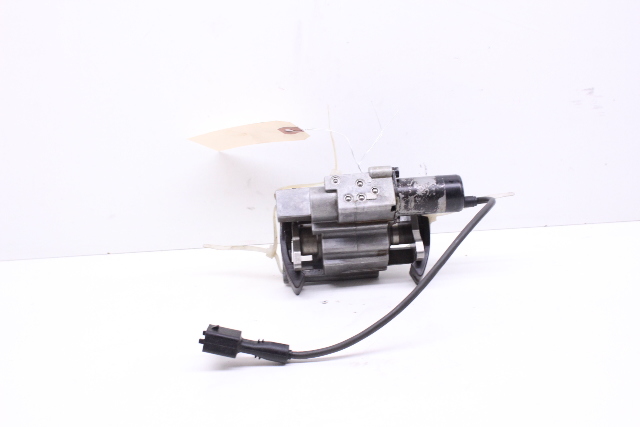 Porsche Boxster 986 996 Camshaft Chain Tensioner OEM