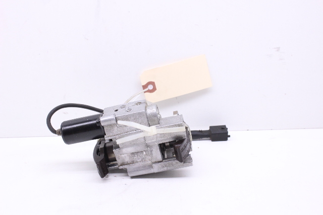 1999 2000 2001 Porsche 911 Boxster 2.7 3.2 3.4 Timing Chain Tensioner OEM