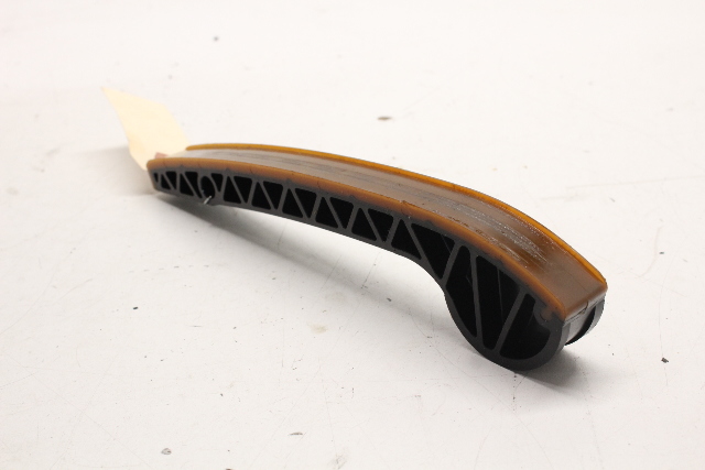 2006 2007 2008 Porsche Cayman Timing Chain Guide Rail 99610515600 OEM