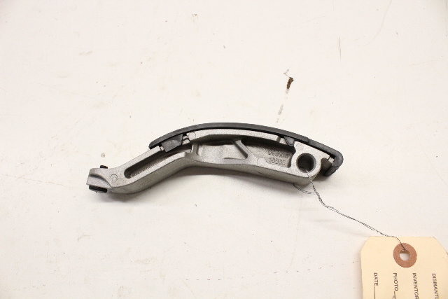 1999 2000 2001 Porsche 911 996 3.4L Timing Chain Guide 99610516555 OEM