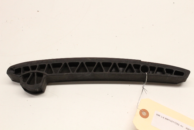 1999-2001 Porsche 911 996 3.4 Timing Chain Guide OEM
