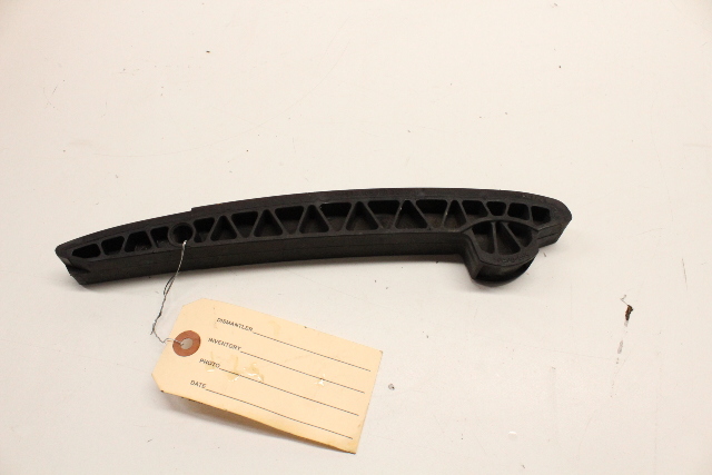 1999-2001 Porsche 911 996 3.4 Timing Chain Guide OEM