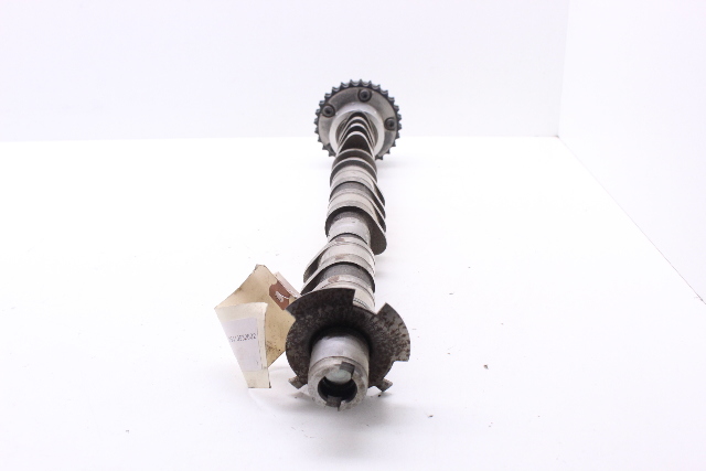 Porsche 911 996 3.6L Camshaft Cylinder 45388 OEM