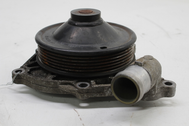 1999-2004 Porsche Boxster 911 Engine Water Pump OEM