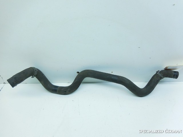 1999-2004 Porsche 911 996 Water coolant radiator hose OEM