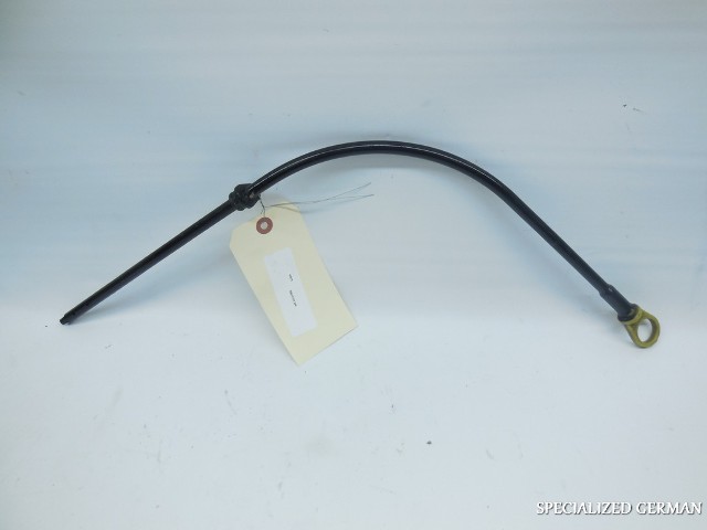 1999 2000 2001 Porsche 911 996 Engine Oil Dip Stick 99610701354 OEM
