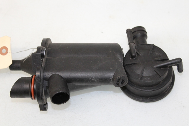 2002-2004 Porsche 911 996 Engine Crankcase Vent Separator OEM